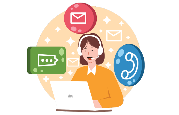 Nội thất bếp cao cấp