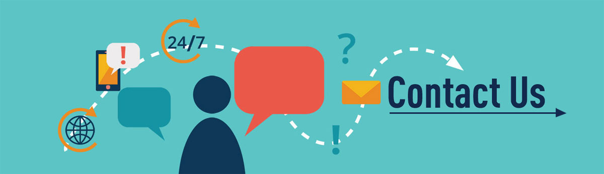 Tại sao nên chọn Hoàng Gia Phát?