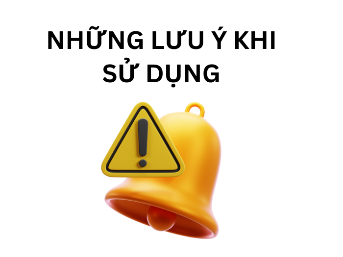 Những Lưu Ý Khi Sử Dụng Tủ Bếp Để Đảm Bảo Độ Bền