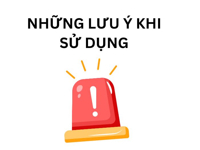 Tránh Để Tủ Bếp Tiếp Xúc Trực Tiếp Với Nước