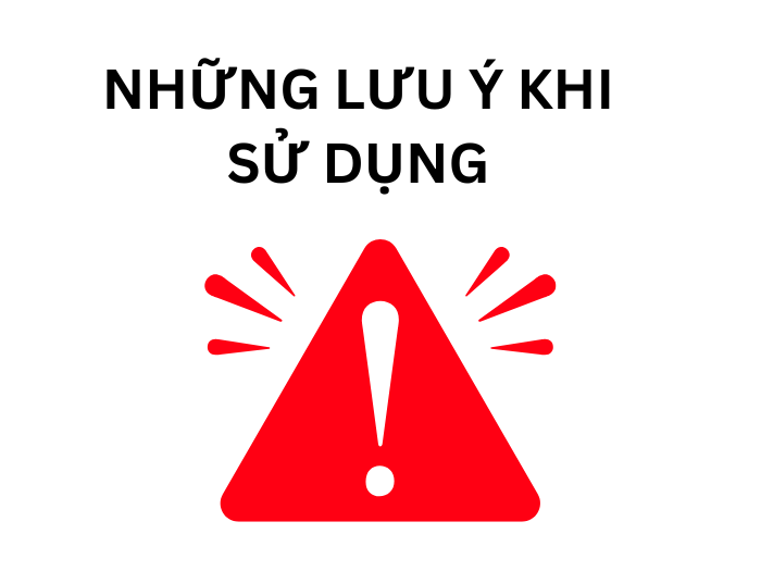 Dịch Vụ Sửa Chữa, Bảo Hành, Bảo Trì Nội Thất Bếp Của Hoàng Gia Phát