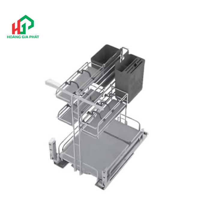  Phụ kiện rổ đa năng Hafele  547.11.004 350mm