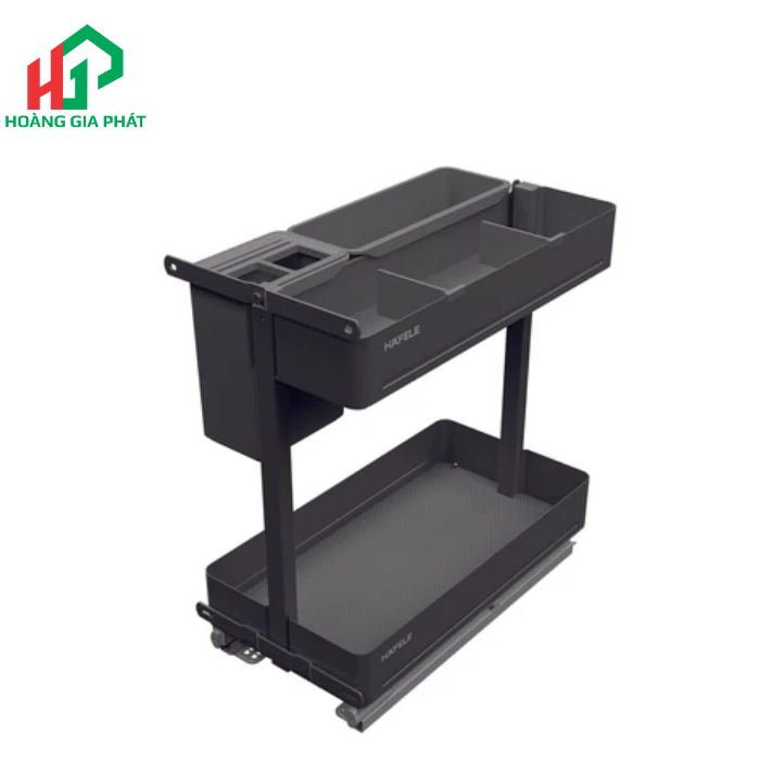 Rổ gia vị Hafele 545.14.302