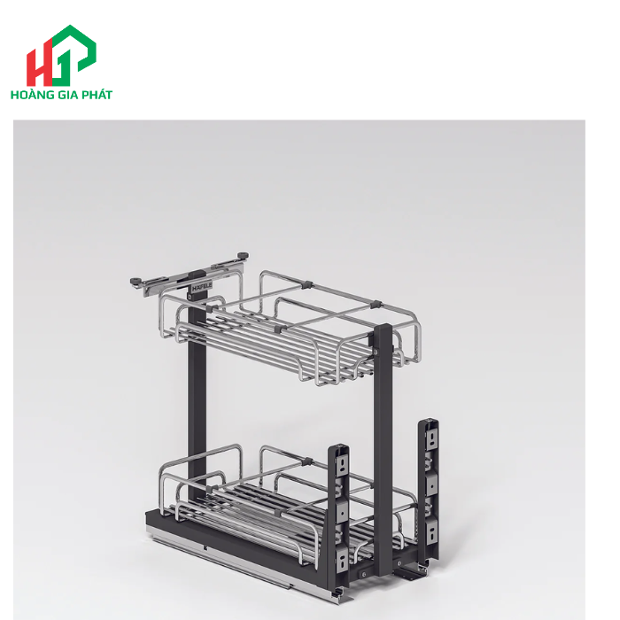 Rổ gia vị HAFELE 547.10.064-350MM