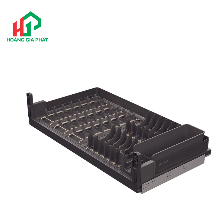 Rổ kéo trên cho bát đĩa HAFELE  545.14.307- 700mm
