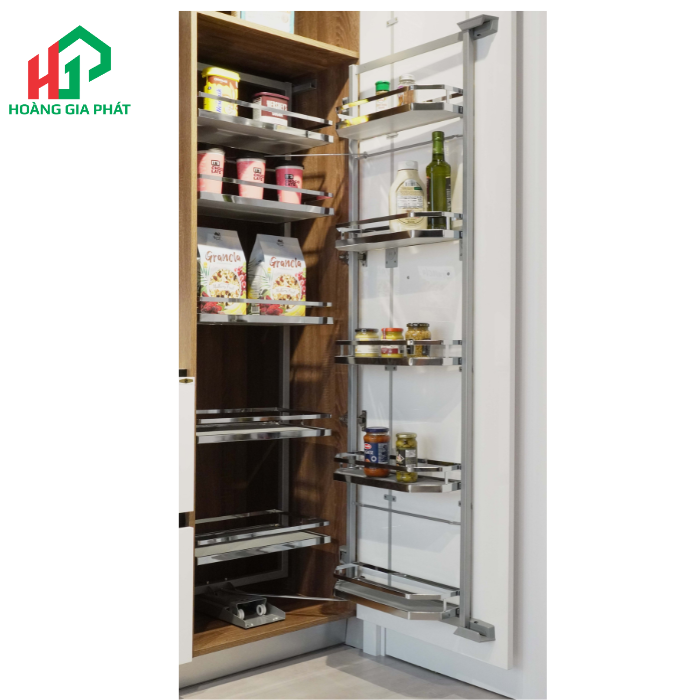 KỆ ĐỒ KHÔ IMUNDEX 7801706