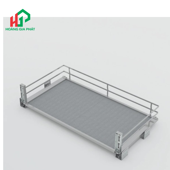 Kệ Đựng Xoong Nồi HAFELE 549.08.868-900MM 