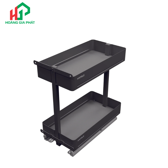 Rổ gia vị HAFELE 545.14.324- 400mm