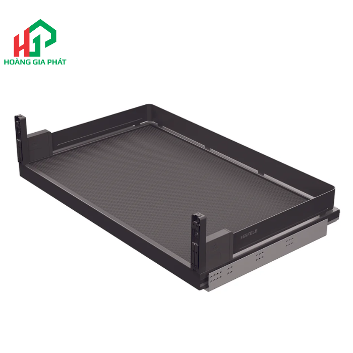 Rổ kéo dưới cho xoong nồi HAFELE 545.14.308