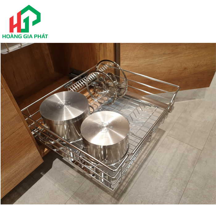 RỔ XOONG NỒI IMUNDEX-700MM