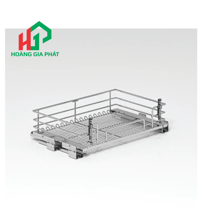 Rổ xoong nồi Hafele 549.04.054 | 600mm