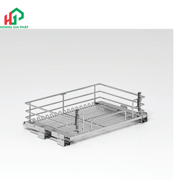 Rổ xoong nồi Hafele 549.04.055 700mm