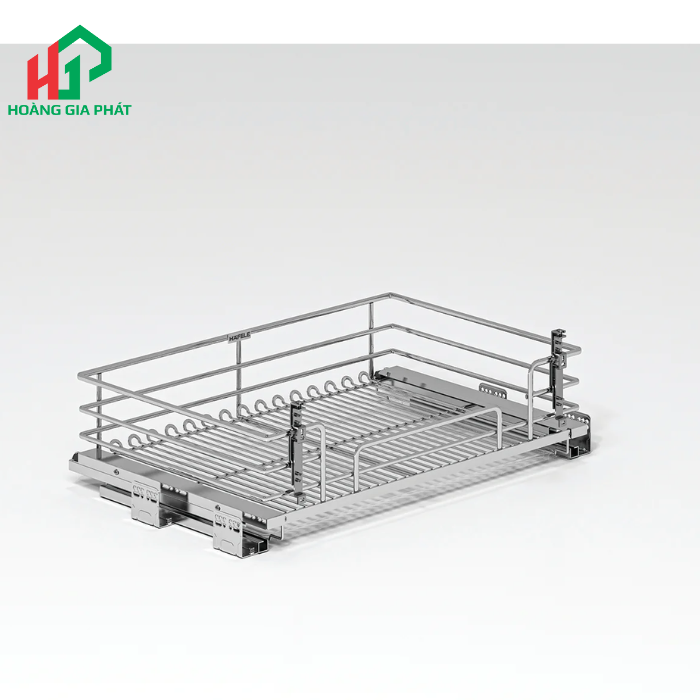 Rổ xoong nồi Hafele 549.04.057- 900mm