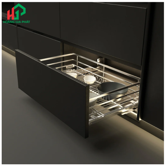 Rổ xoong nồi Hafele 549.08.031 700mm