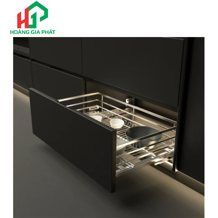 Rổ xoong nồi Hafele 549.08.031 700mm