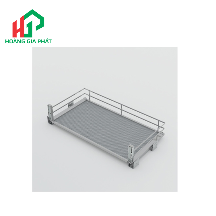 Rổ xoong nồi HAFELE 549.08.867