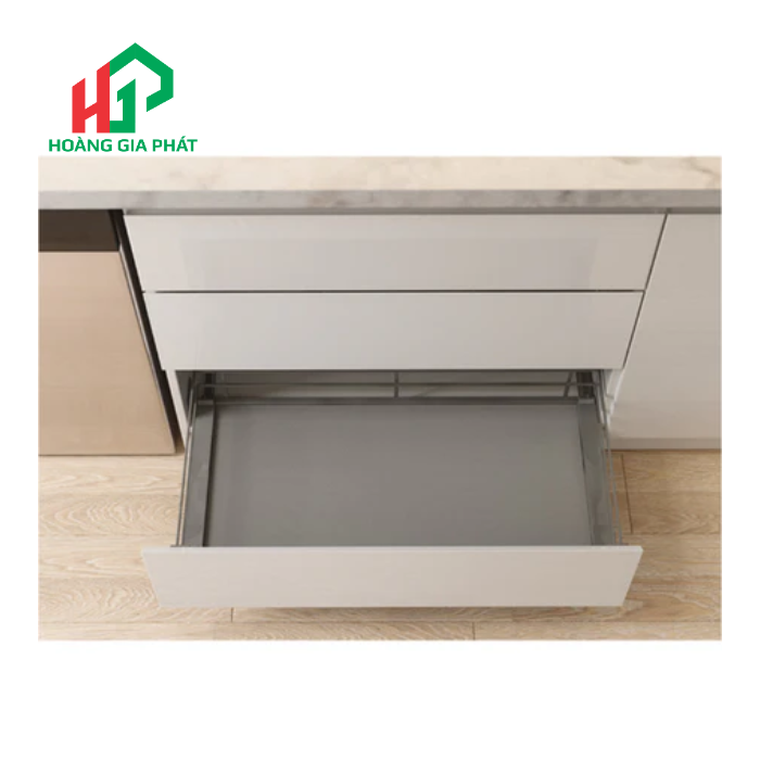 Rổ xoong nồi Hafele 549.08.868 | 900mm