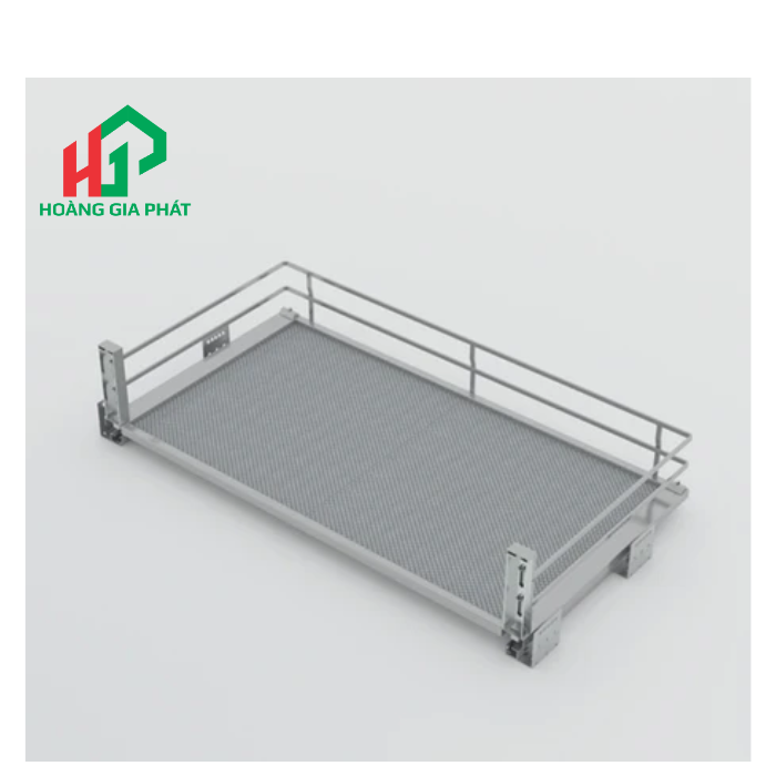 Rổ xoong nồi Hafele 549.08.868 | 900mm