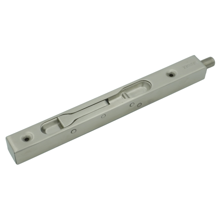  Chốt âm IMUNDEX 709.17.150