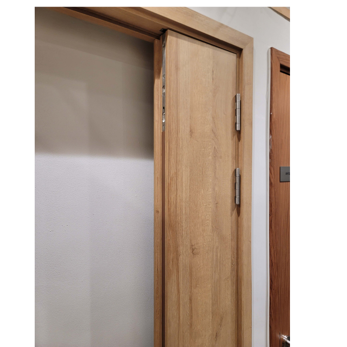  Chốt âm IMUNDEX 709.17.150