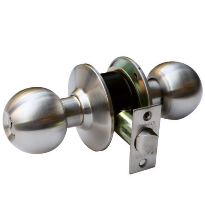 Khóa cơ IMUNDEX 704.11.165