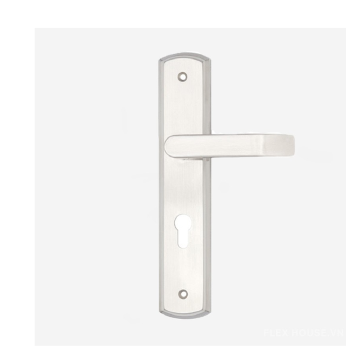 Khóa Cơ IMUNDEX 717.19.184