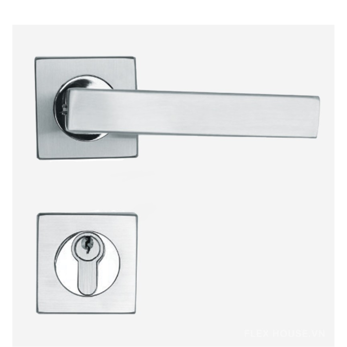 Khóa Cơ IMUNDEX 737.19.997