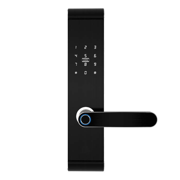  Khóa điện tử IMUNDEX- 713.92.232