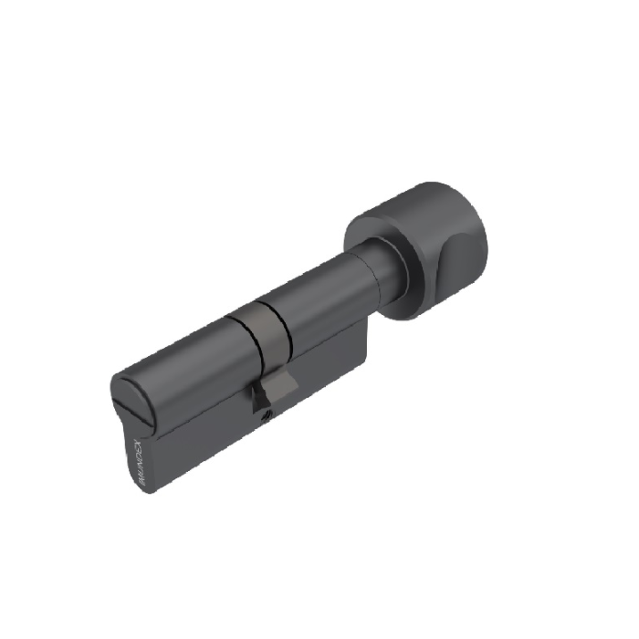 Ruột khóa Imundex 757.01.570