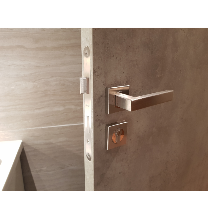 Ruột khóa WC đầu vặn tròn IMUNDEX 757.01.465