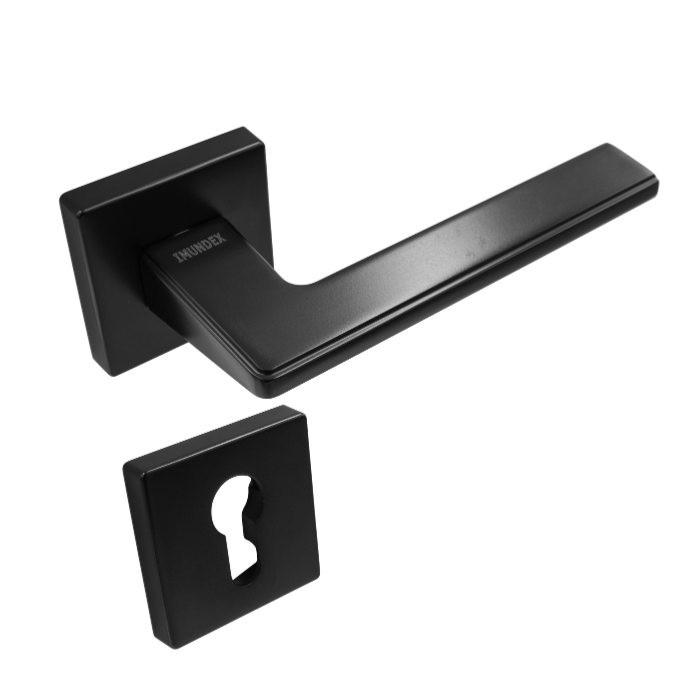 Tay nắm gạt IMUNDEX- 737.47.550