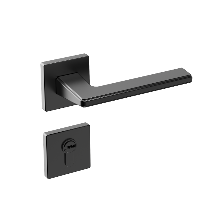 Tay nắm gạt IMUNDEX- 737.47.550