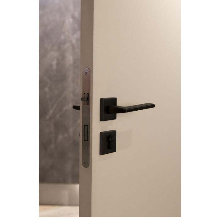 Tay nắm gạt IMUNDEX- 737.47.550