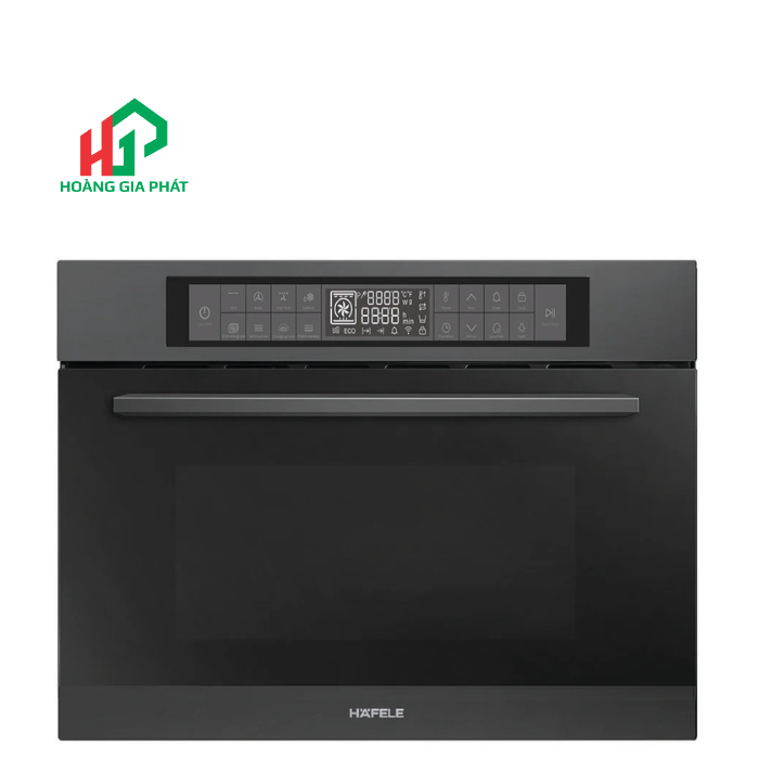 LÒ VI SÓNG  HAFELE 495.10.044