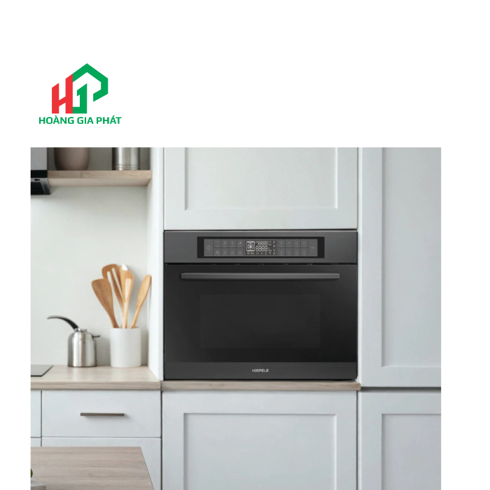 LÒ VI SÓNG  HAFELE 495.10.044