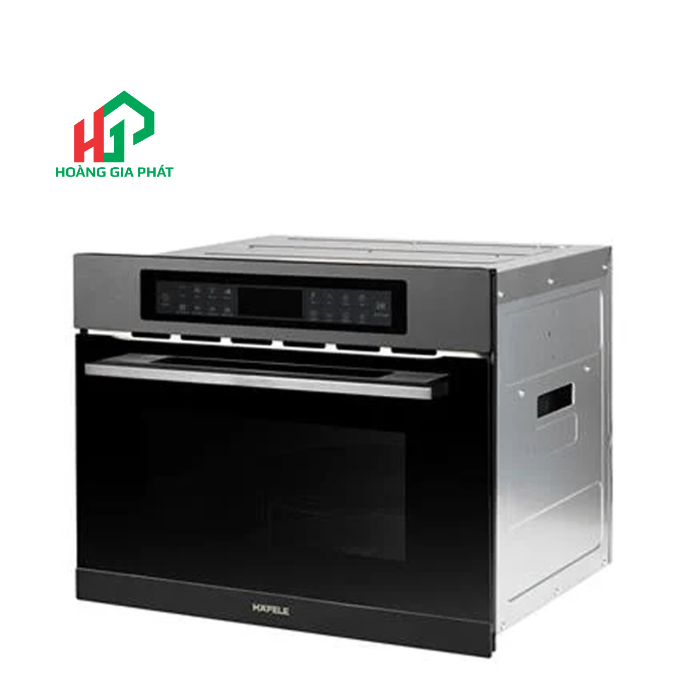 LÒ VI SÓNG  HAFELE 495.10.044