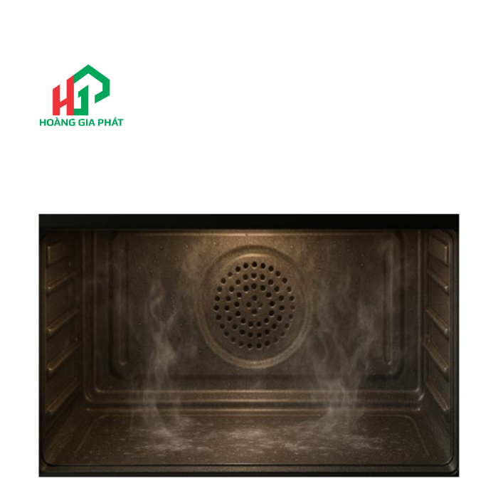 LÒ VI SÓNG  HAFELE 495.10.044