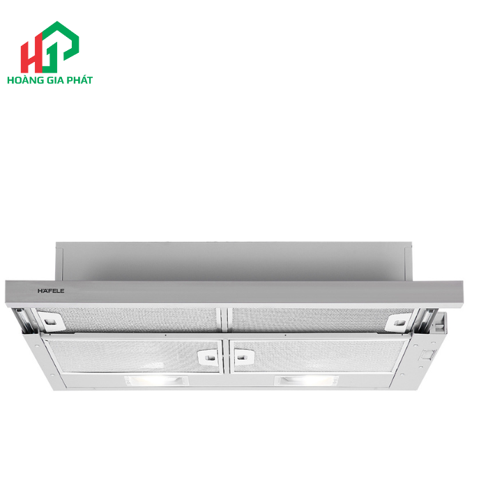 MÁY HÚT MÙI ÂM TỦ HAFELE  533.89.031