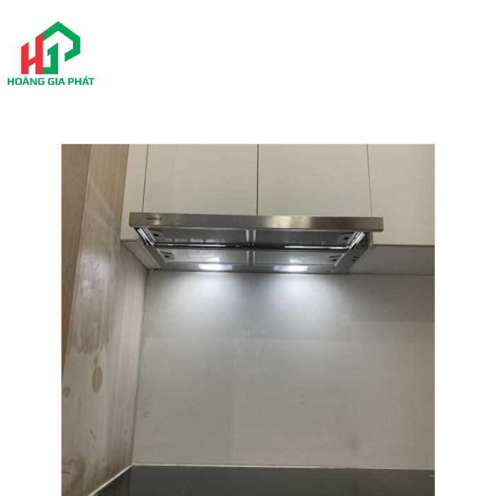 MÁY HÚT MÙI ÂM TỦ HAFELE  533.89.031