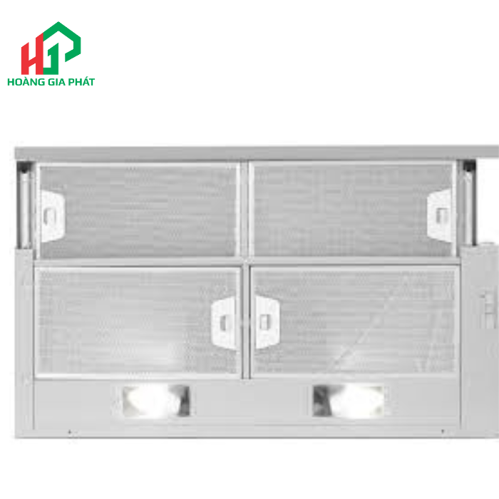 MÁY HÚT MÙI ÂM TỦ HAFELE  533.89.031