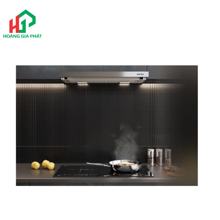 MÁY HÚT MÙI ÂM TỦ HAFELE  533.89.031