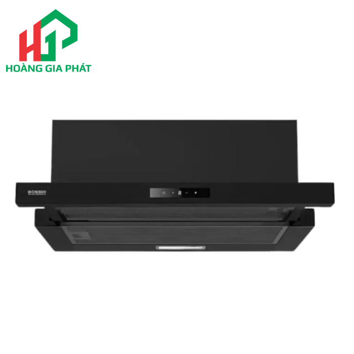 Máy hút mùi BOSS BR2001A