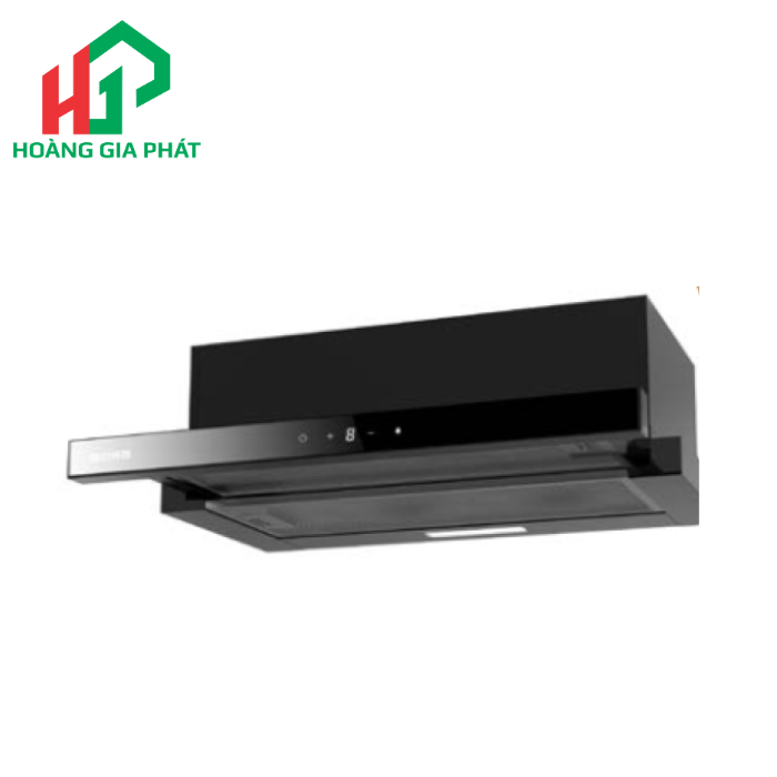 Máy hút mùi BOSS BR2001A