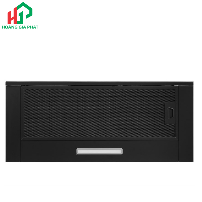 Máy hút mùi gắn tủ âm MALLOCA MH90BTC