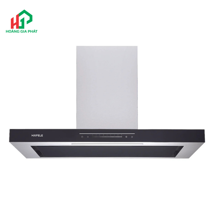 MÁY HÚT MÙI GẮN TƯỜNG HAFELE 533.87.377