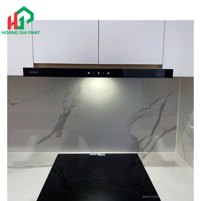 MÁY HÚT MÙI HAFELE 533.86.817