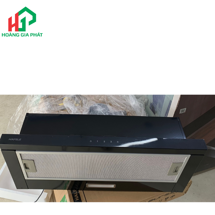 MÁY HÚT MÙI HAFELE 533.86.817