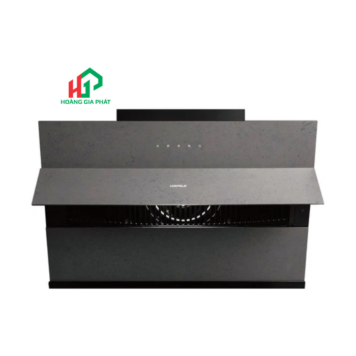 Máy hút mùi gắn tường Hafele  538.81.742