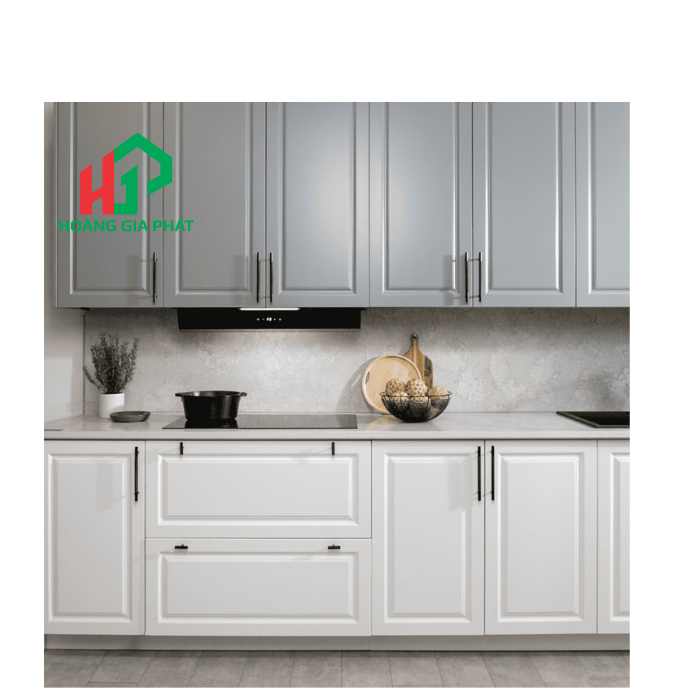 Máy hút mùi hiệu Malloca MH 900SP