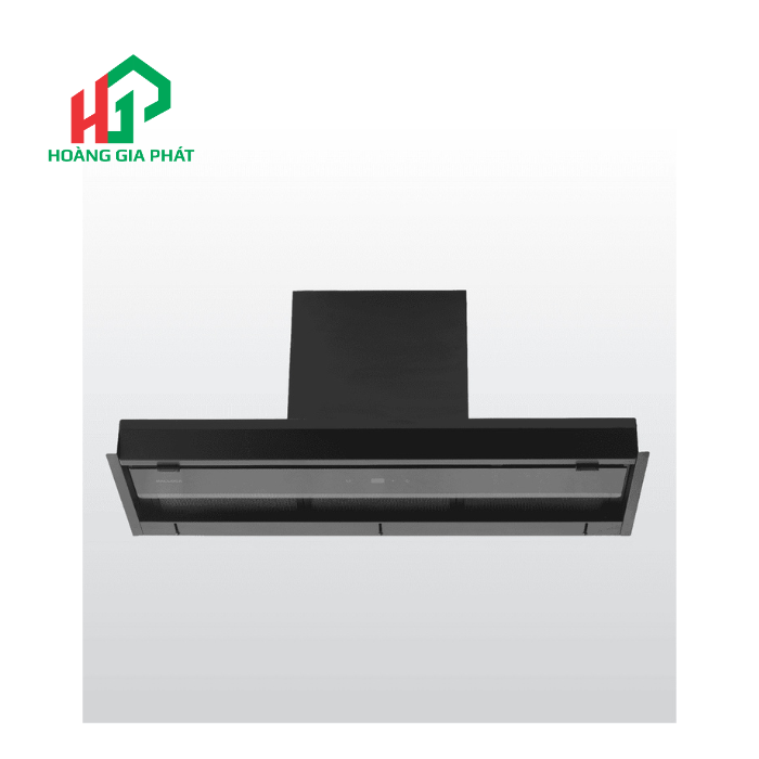 Máy hút mùi hiệu Malloca MH 900SP